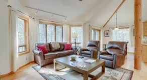 7 Cedar - Image 2