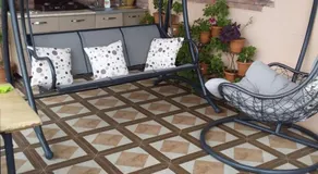 Guest House Medea - Image 3