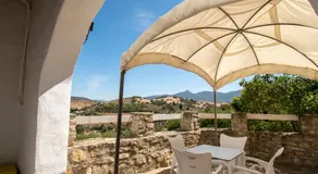 Casa rural el Carmen - Image 5