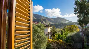 AceroRosso B&B - Image 3