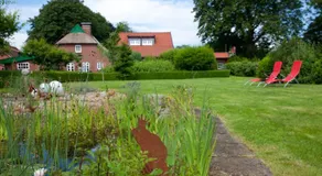 AnnaNordsee - Image 5