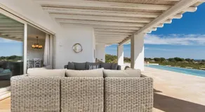 Villa Chianca by Perle di Puglia - Image 2