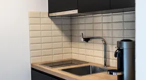 Guesthouse Max - Image 4