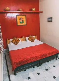Fort Side Hostel - Image 3