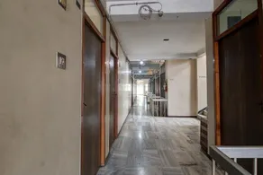 SPOT ON Thangam Lodge - Image 5
