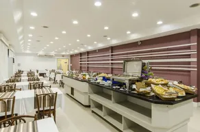 Hotel Ryan - Image 4