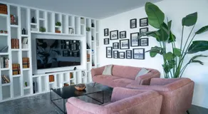 A House in Estoril - Adults Only - Image 4
