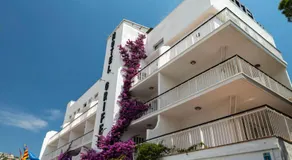 Hotel Grifeu y Restaurant - Costa Brava - Image 5