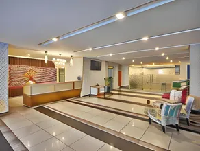 Carani Hotel Yogyakarta - Image 3