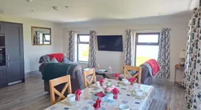 Tigh Fitz Apartments - Inis Mór, Aran Island - Image 3