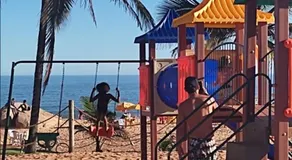 Suite da Fernanda - Image 5