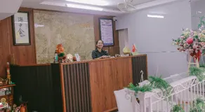 Vagibi Hotel - Image 3