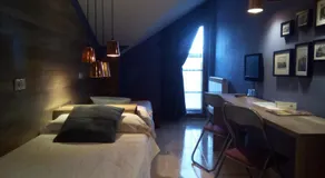 Hostal Catalina de Austria - Image 2