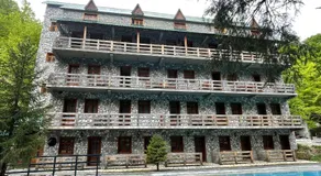 Burimi i Valbones - Image 3