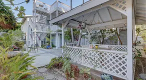 Pelican Cove Inn - Image 5