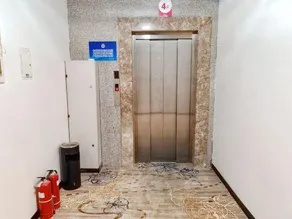 Shangyou Express Hotel - Image 2