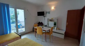 Apartments Lampalo - Image 4