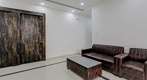 Hotel O 82094 Hotel The Vindh - Image 2
