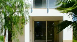 I GIARDINI DI ZEUS - Image 4
