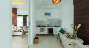 Bajra Bali Villa Seminyak - Image 5