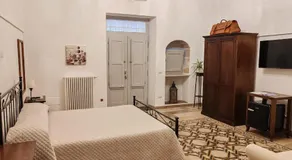 Dimora '900 - Image 5