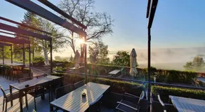 Hotel Kiekenstein - Image 3