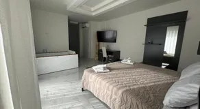 Casa MarFe - Image 2