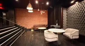 Studio Haven in the Heart of Hollywood - Image 3