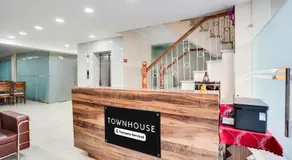 Super Townhouse Sector 63 A Noida - Image 5