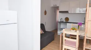Apartments Nina - Image 5