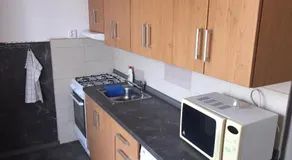 Apartmán Melody - Image 5