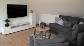 Ferienwohnung Kurz "Panoramablick" - Image 2