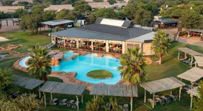 The Kingdom Resort - Image 4