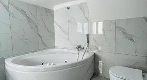 Casa Vacanza Margherita B&B - Image 2