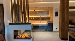 Hotel Seeblick - Image 4
