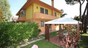 B&B Ca' Loi - Image 4