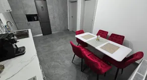 Casa MADE - Image 2