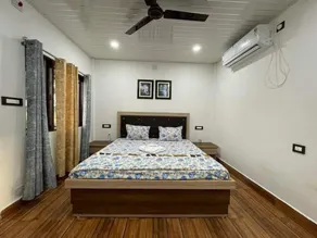 Abokash Homestay By StayApart - Image 2