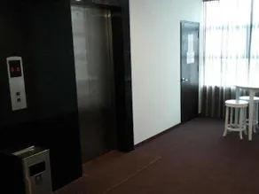 Eminent Hotel - Image 4