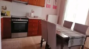 flower garden apartment - Image 2