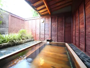 Mine Ryokan - Image 4