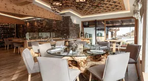 Hotel Al Lago - Image 2