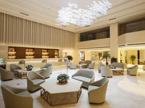 Longkou Hotel - Image 5