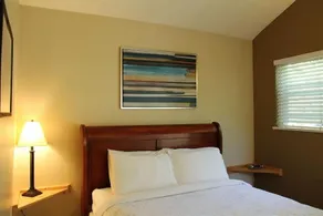 West Wind Cottage - Image 2