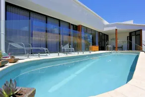 ZEN Beach Retreat - Image 3