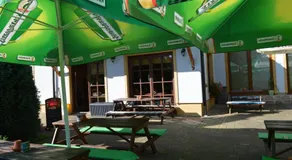 Pension Druhý domov - Image 4