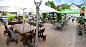 Gasthof zur Traube - Image 3