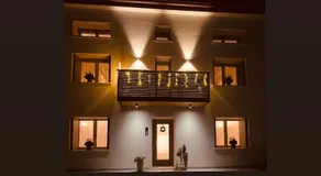 Borgo Cortivi b&b - Image 3