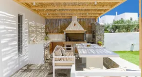 Crystal Dream Paros - Image 5