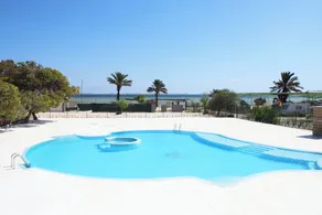 Bungalós Mar Menor - Image 3